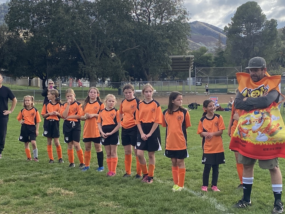 Img Mt Diablo Soccer Ayso Region Mdsa