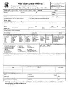 incident_report_form_with_instructions | Mt. Diablo Soccer - AYSO ...