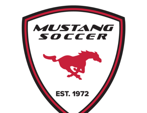 Mt. Diablo Mustang Soccer Announces Launch of Competitive Youth Soccer Club